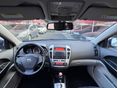 KIA CEE'D 2007/11 - 9