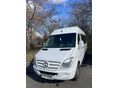 MERCEDES-BENZ 2007/6 - 2