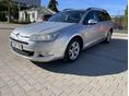 CITROEN C5 2010/1 - 1