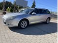 CITROEN C5 2010/1 - 2