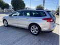 CITROEN C5 2010/1 - 3