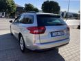CITROEN C5 2010/1 - 4