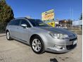 CITROEN C5 2010/1 - 5
