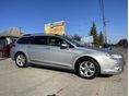 CITROEN C5 2010/1 - 6