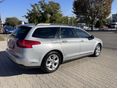 CITROEN C5 2010/1 - 7
