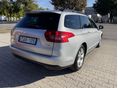 CITROEN C5 2010/1 - 8