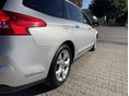 CITROEN C5 2010/1 - 9