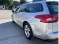 CITROEN C5 2010/1 - 10