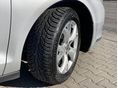 CITROEN C5 2010/1 - 11