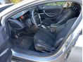 CITROEN C5 2010/1 - 12