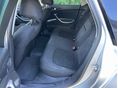 CITROEN C5 2010/1 - 13