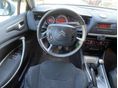 CITROEN C5 2010/1 - 14