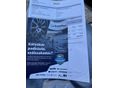 CITROEN C5 2010/1 - 31