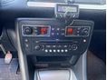 CITROEN C5 2010/1 - 15