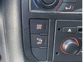 CITROEN C5 2010/1 - 16
