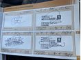 CITROEN C5 2010/1 - 33