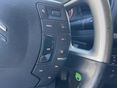 CITROEN C5 2010/1 - 17