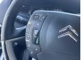 CITROEN C5 2010/1 - 18