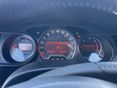 CITROEN C5 2010/1 - 19