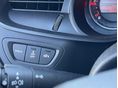 CITROEN C5 2010/1 - 20