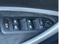 CITROEN C5 2010/1 - 21