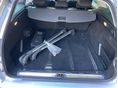 CITROEN C5 2010/1 - 22