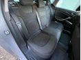 CITROEN C5 2010/1 - 23