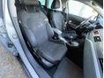 CITROEN C5 2010/1 - 24