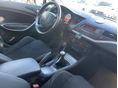 CITROEN C5 2010/1 - 25