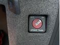 CITROEN C5 2010/1 - 26