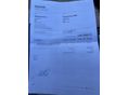 CITROEN C5 2010/1 - 29