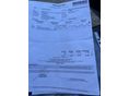 CITROEN C5 2010/1 - 30