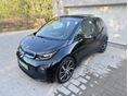 BMW I3 2016/10 - 2