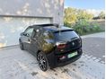 BMW I3 2016/10 - 3