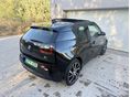 BMW I3 2016/10 - 4