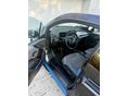 BMW I3 2016/10 - 5