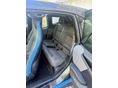 BMW I3 2016/10 - 6