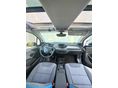 BMW I3 2016/10 - 7