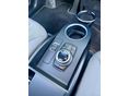 BMW I3 2016/10 - 8