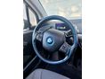 BMW I3 2016/10 - 9