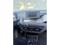 BMW I3 2016/10 - 10
