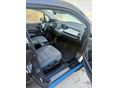 BMW I3 2016/10 - 11