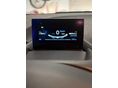BMW I3 2016/10 - 12