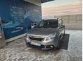PEUGEOT 2008 2014/2 - 1