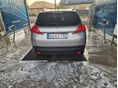 PEUGEOT 2008 2014/2 - 2