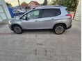 PEUGEOT 2008 2014/2 - 3
