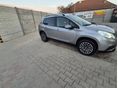 PEUGEOT 2008 2014/2 - 4