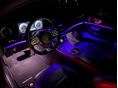 MERCEDES-BENZ E 220 2018/11 - 6