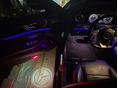 MERCEDES-BENZ E 220 2018/11 - 8
