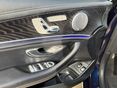 MERCEDES-BENZ E 220 2018/11 - 9